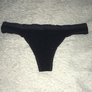 Victoria Secret panty